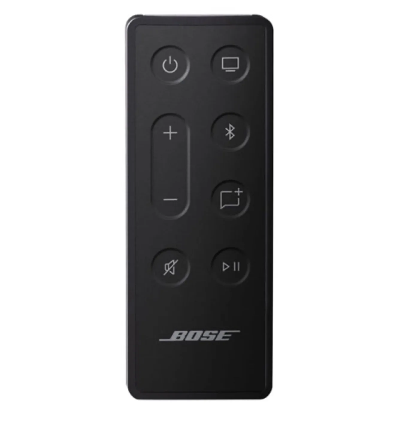 Bose Soundbar 600 image indicator(5)