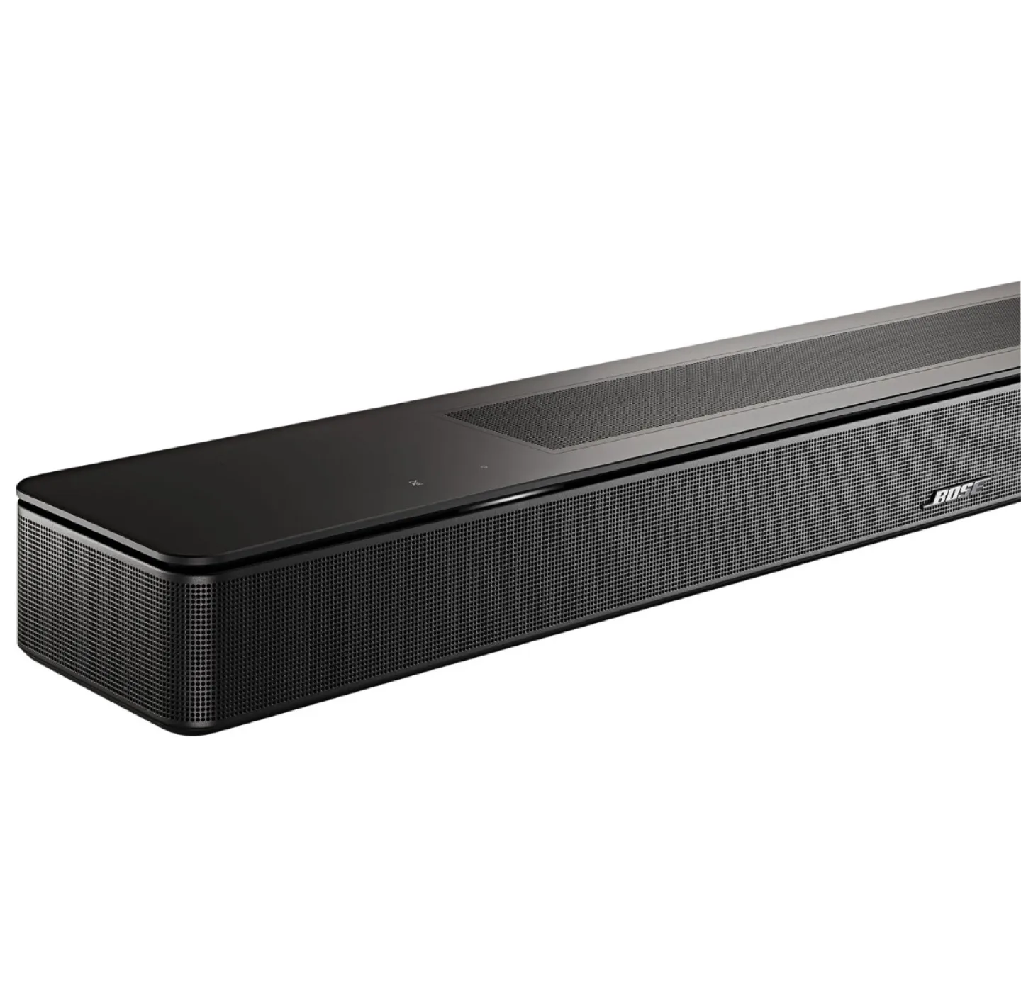 Bose Soundbar 600 image indicator(7)