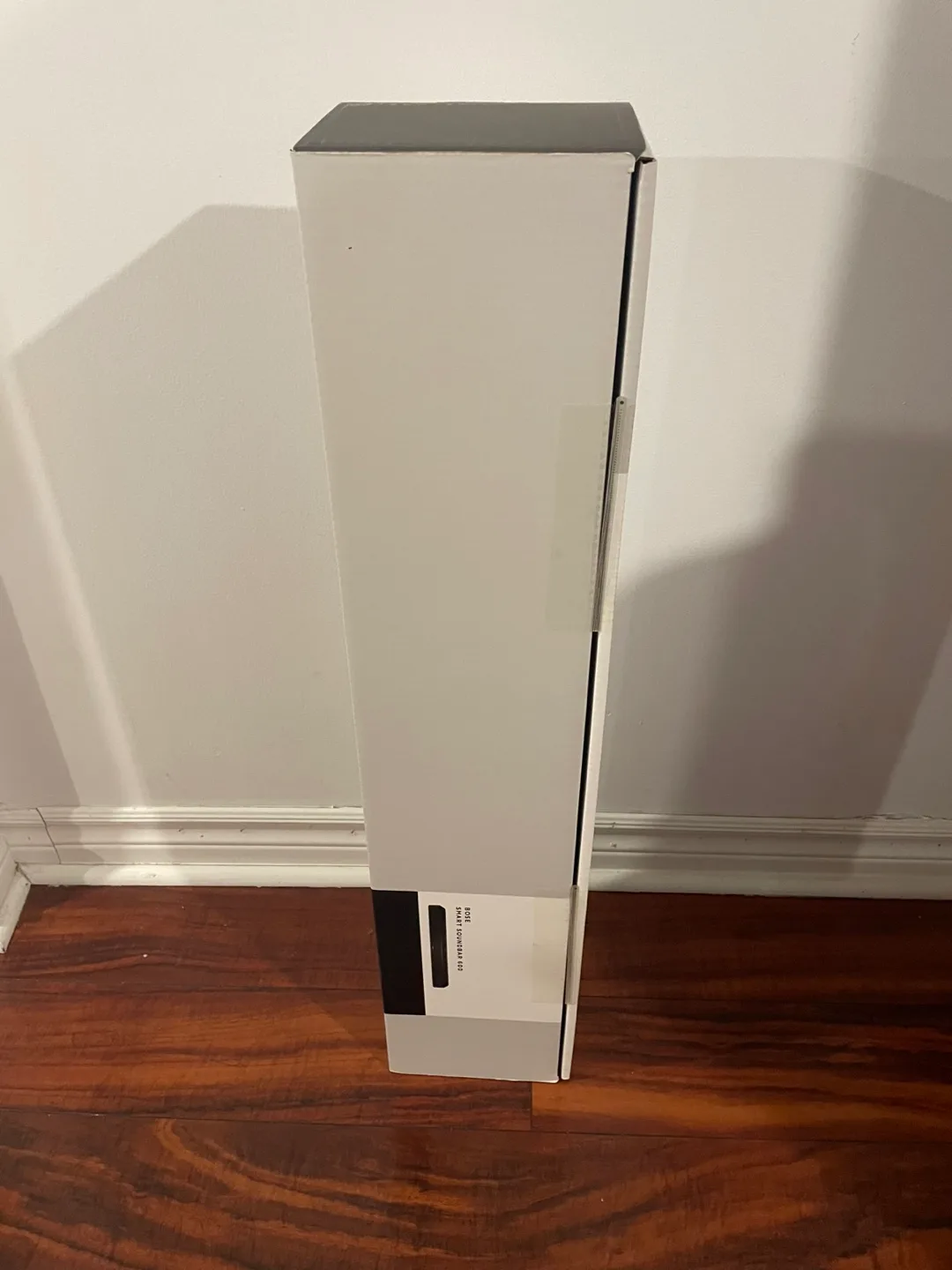 Bose Soundbar 600 image indicator(3)