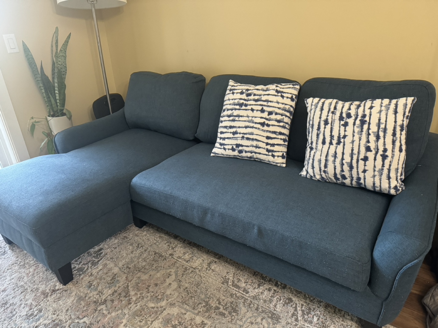 Sofabed