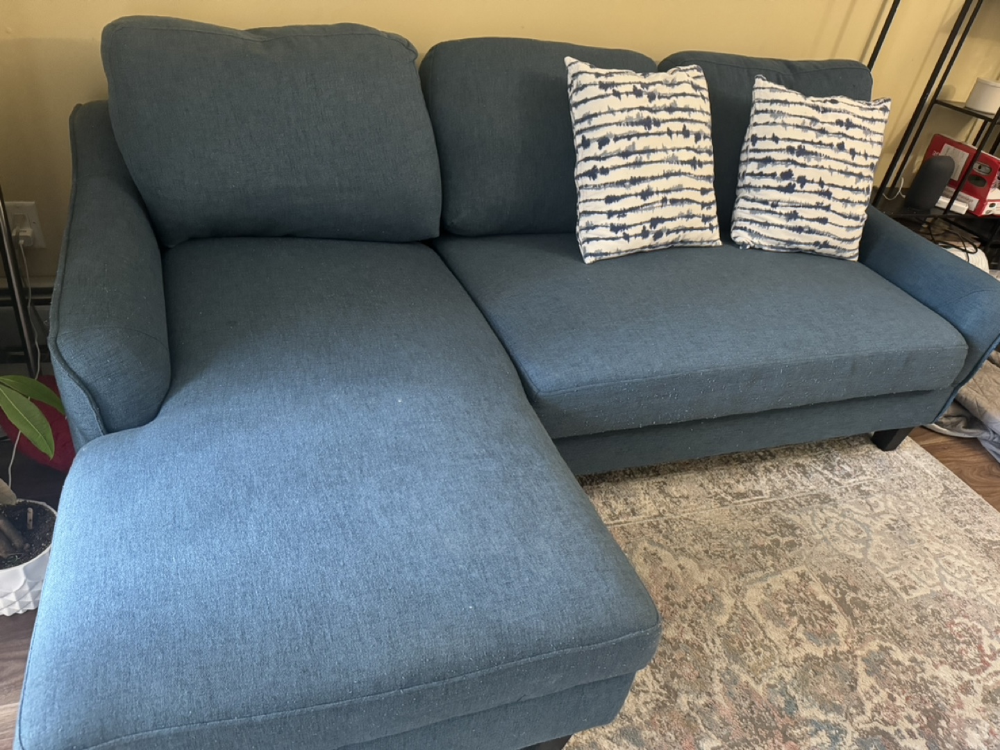 Sofabed - photo 3