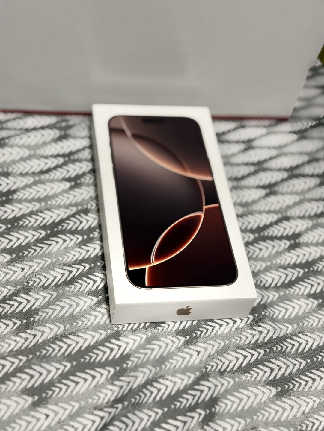 iPhone 16 Pro Max 256 GB (no lowballers) - photo 2