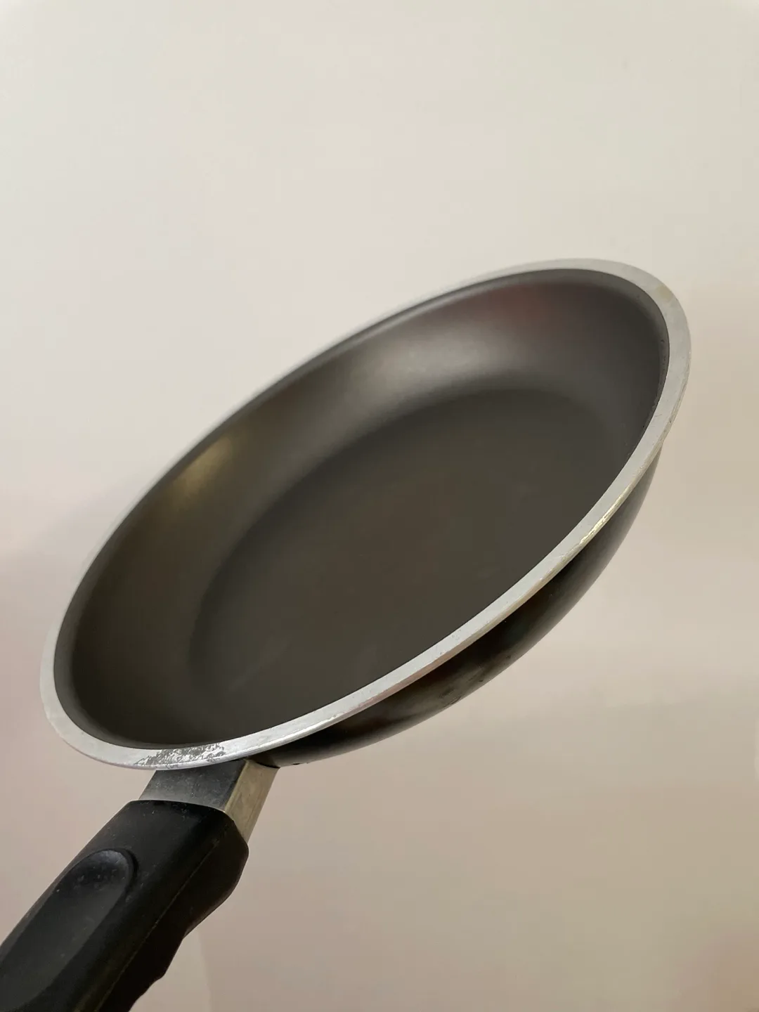 Frying Pan thumbnail