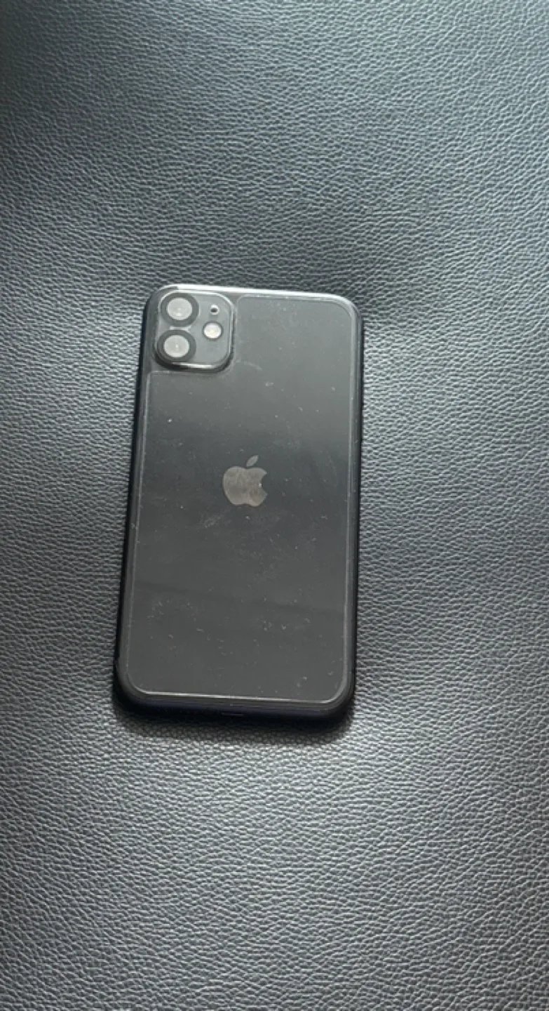 iPhone 11 image indicator(3)