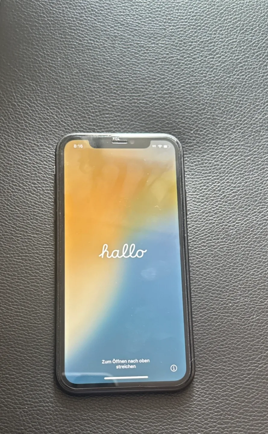 iPhone 11 image indicator(2)