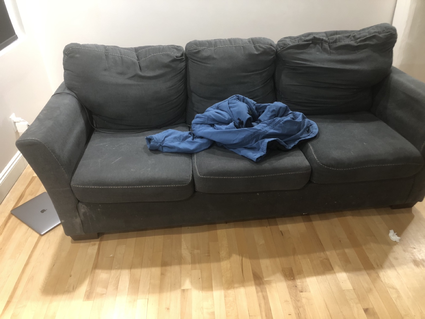 3 seater couch / sofa