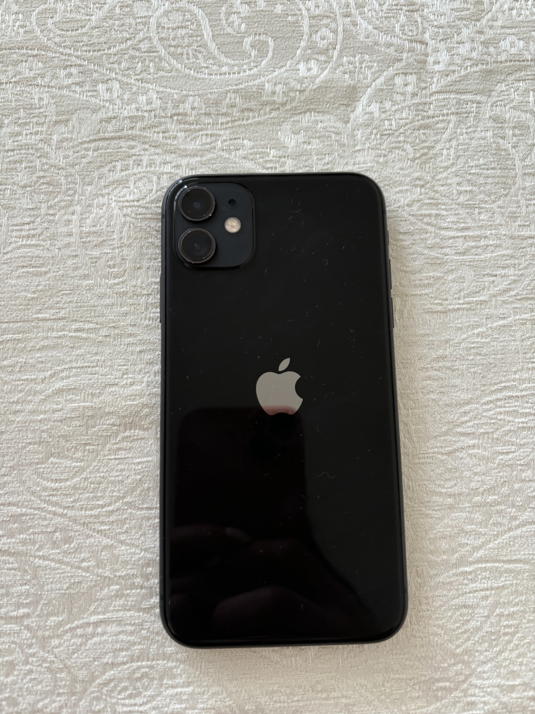 Apple iphone 11, 64GB - photo 2