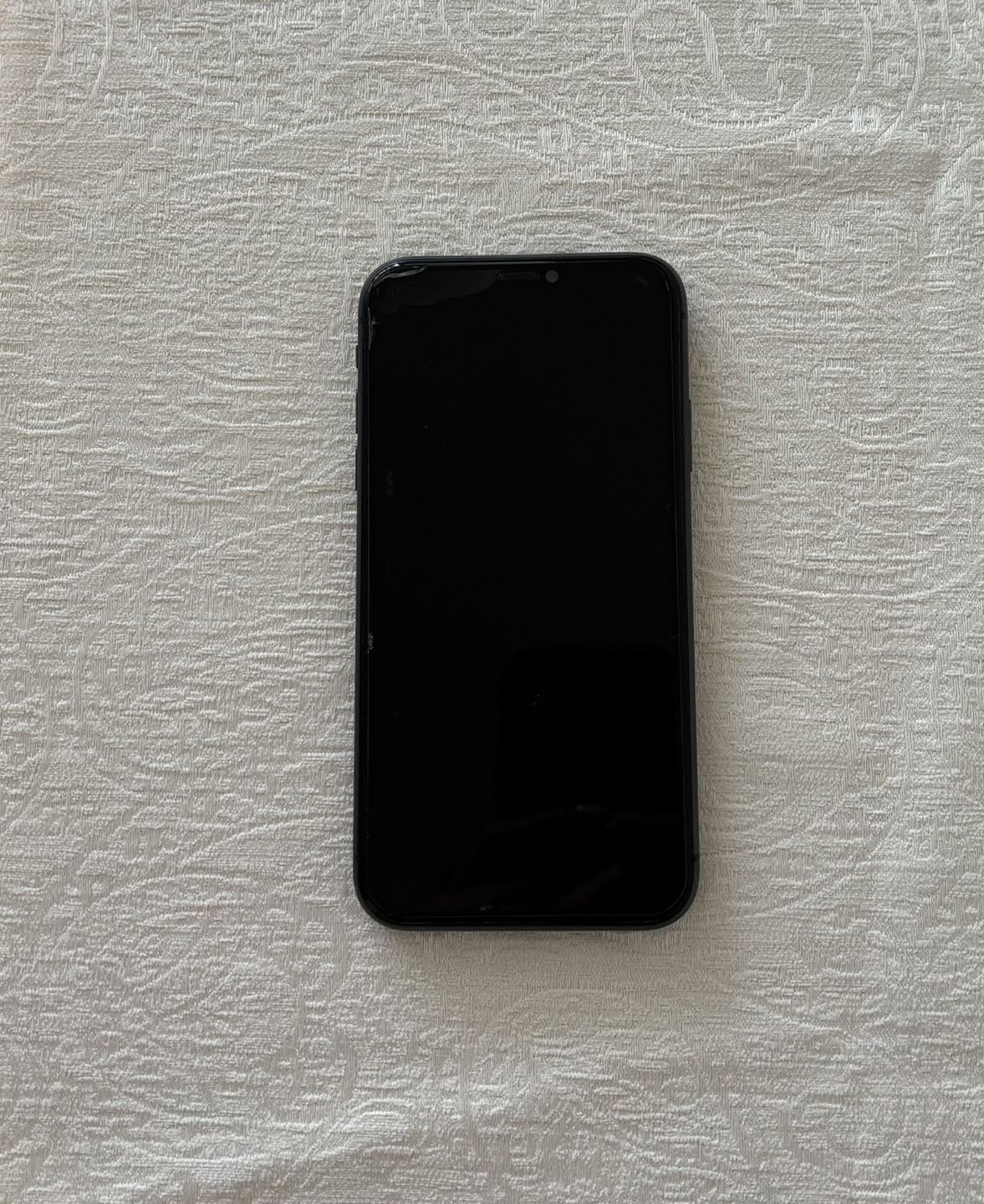 Apple iphone 11, 64GB