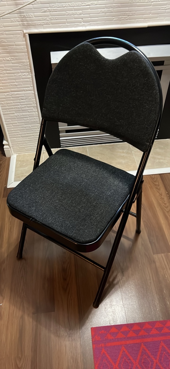 Folding Chair