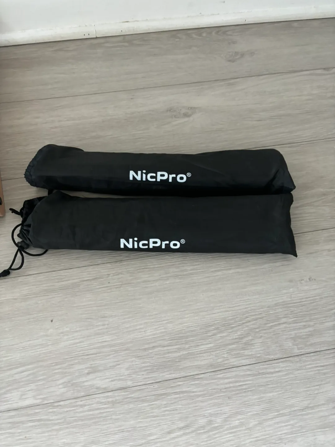 Display Stand - 2 pack image indicator(4)