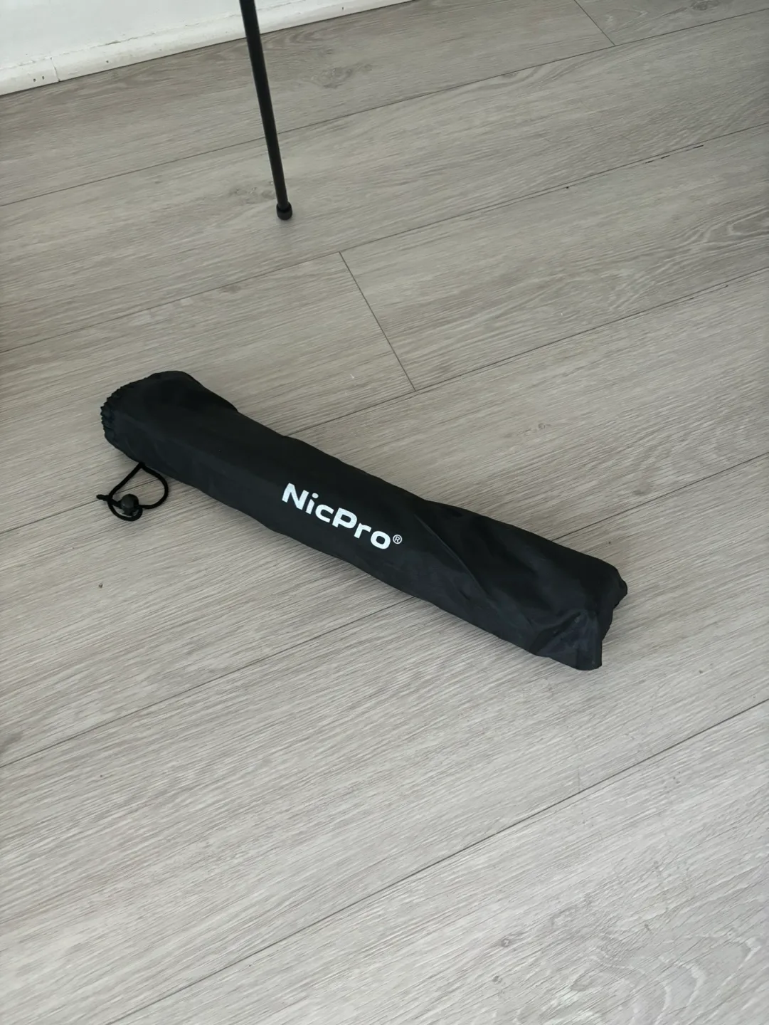 Display Stand - 2 pack image indicator(3)