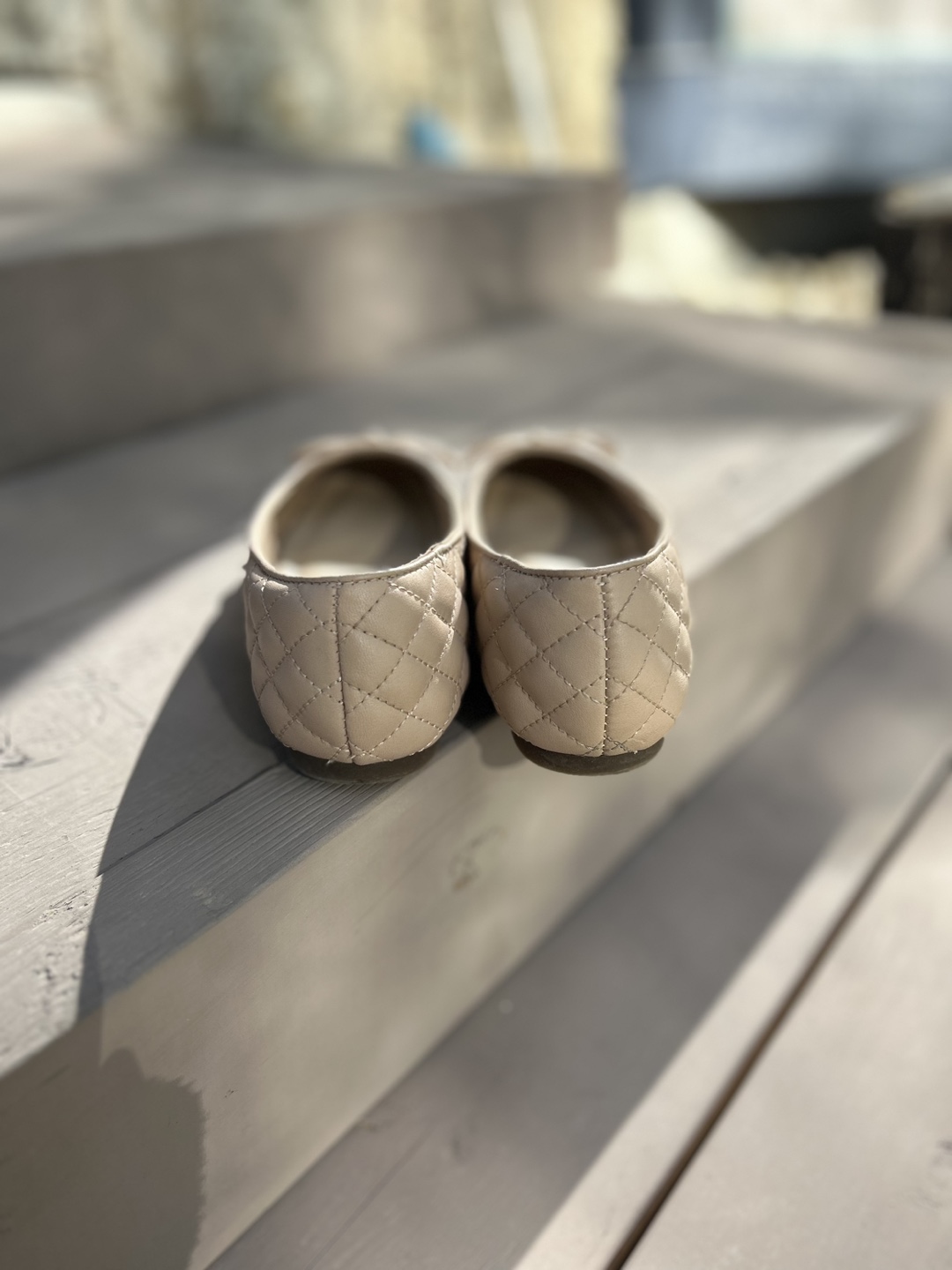 Aldo Women's Flats - photo 4