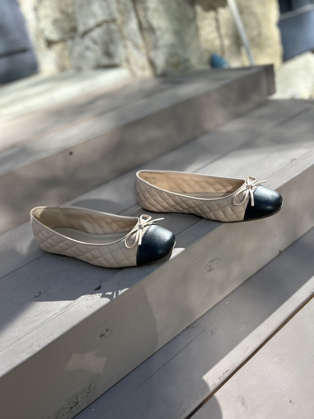 Aldo Women's Flats - photo 5