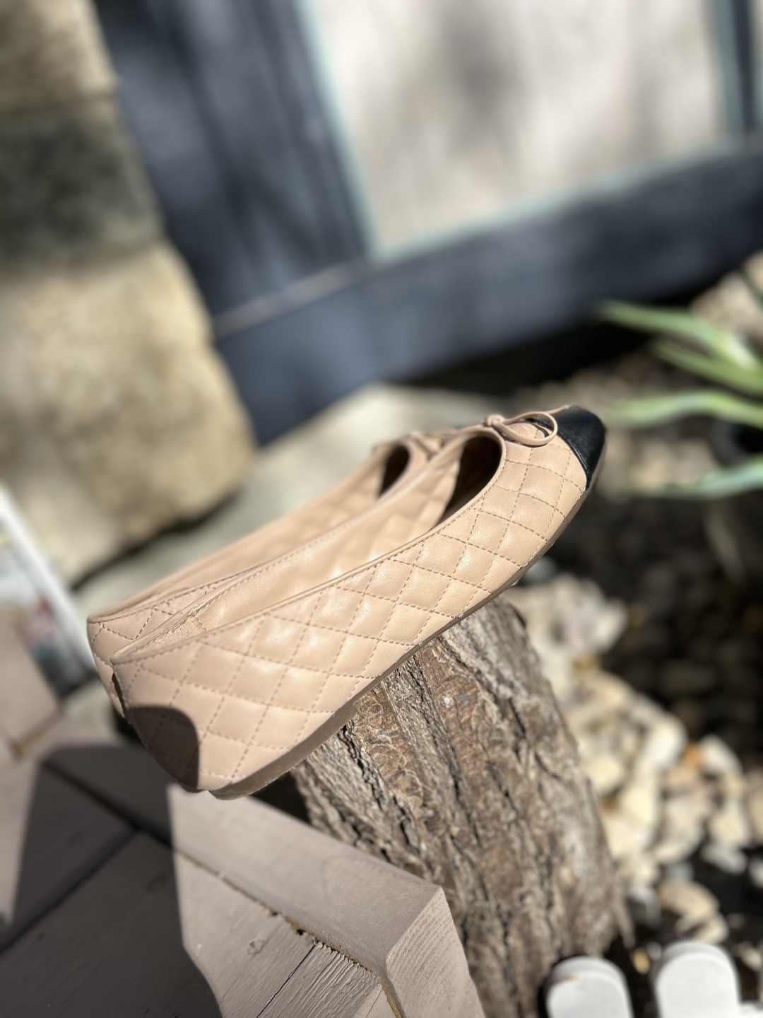 Aldo Women's Flats - photo 3