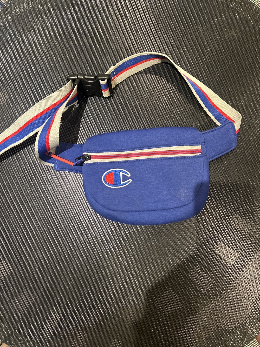 Champion Fanny Pack