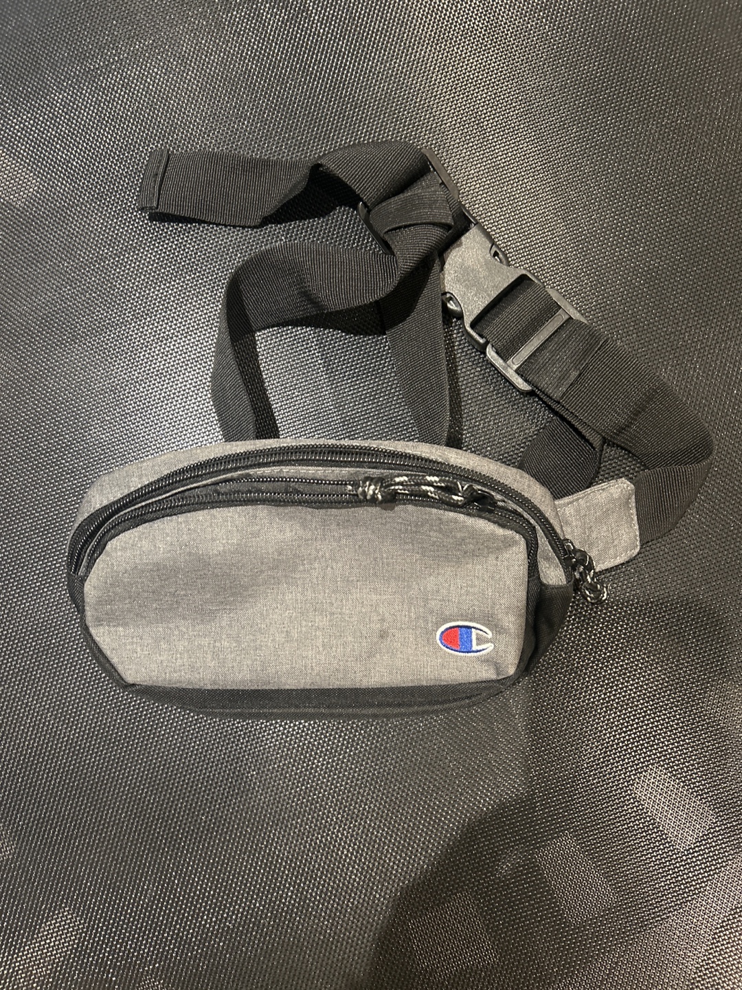 Champion Fanny Pack
