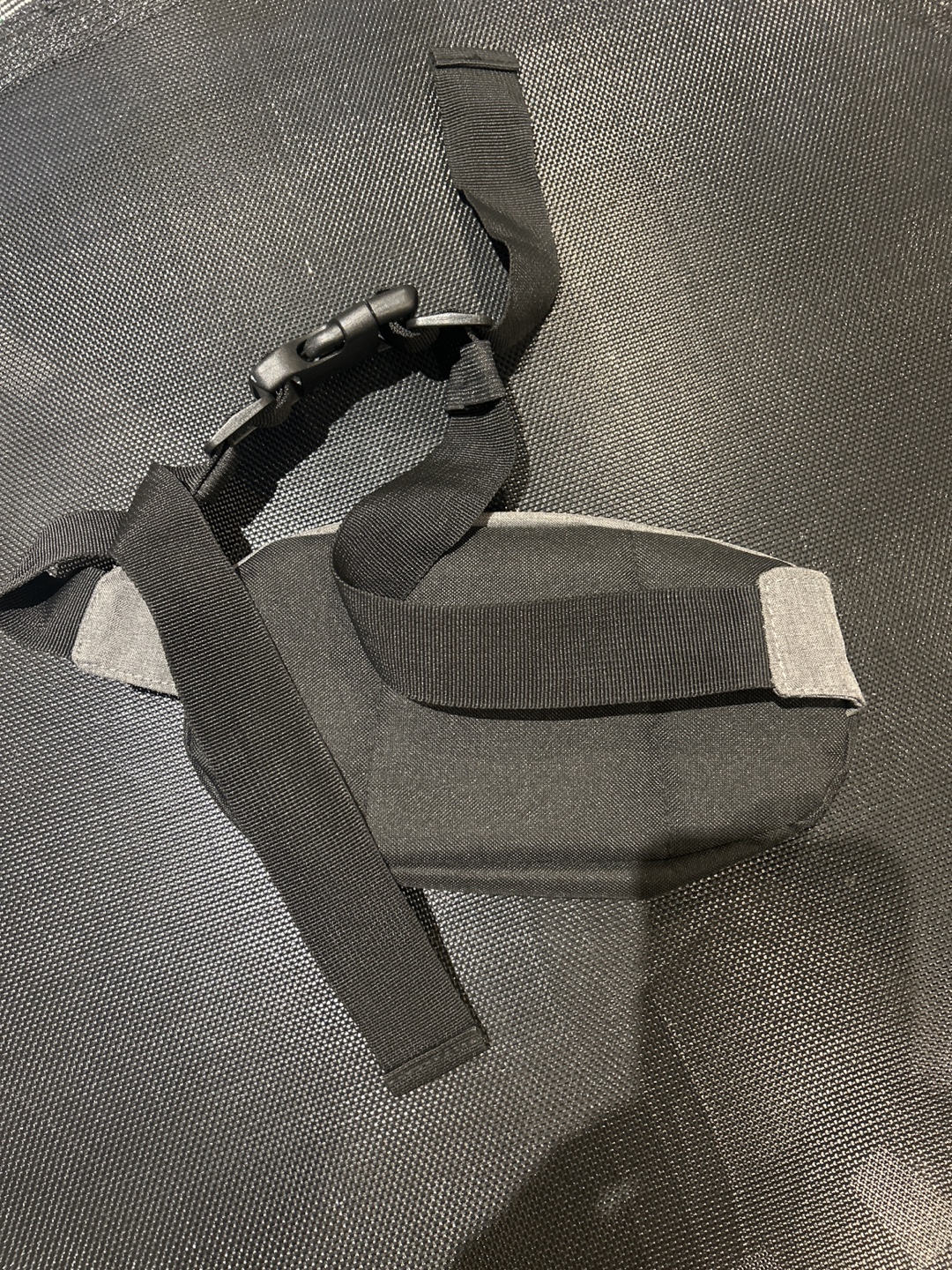 Champion Fanny Pack - photo 2