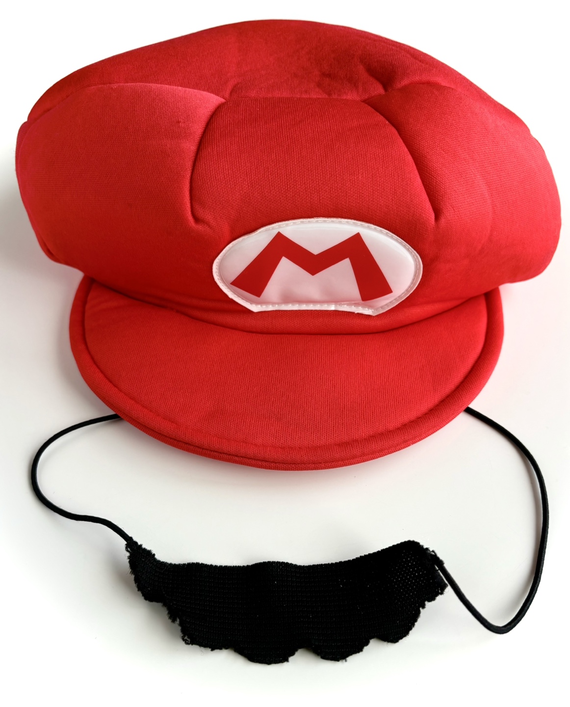 Kids Super Mario Halloween Costume - photo 3