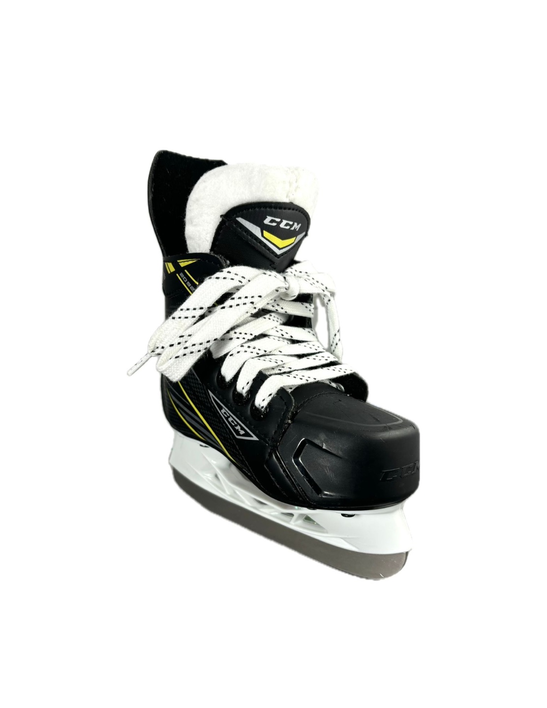 Kids CCM Tacks 2092 YT Skates