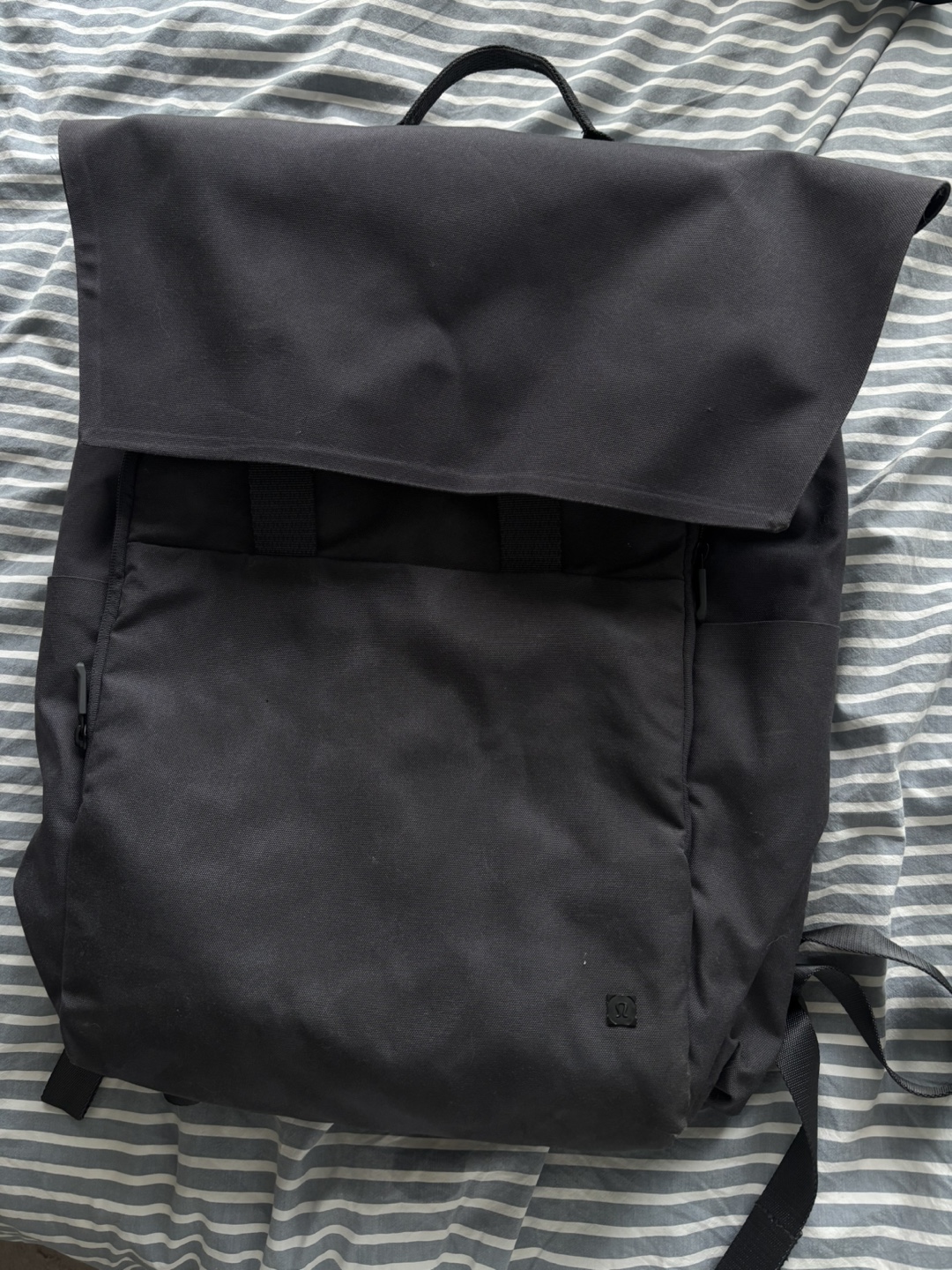 Lululemon Early Embark Backpack