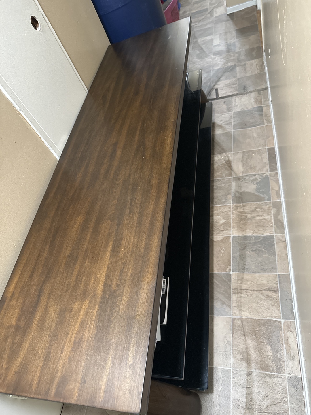 TV Stand - photo 5