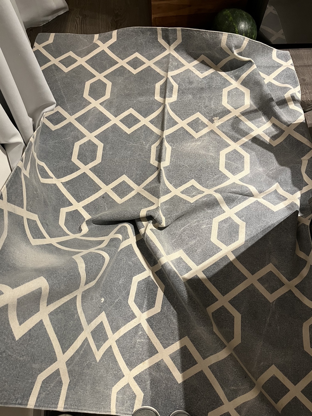 Rug