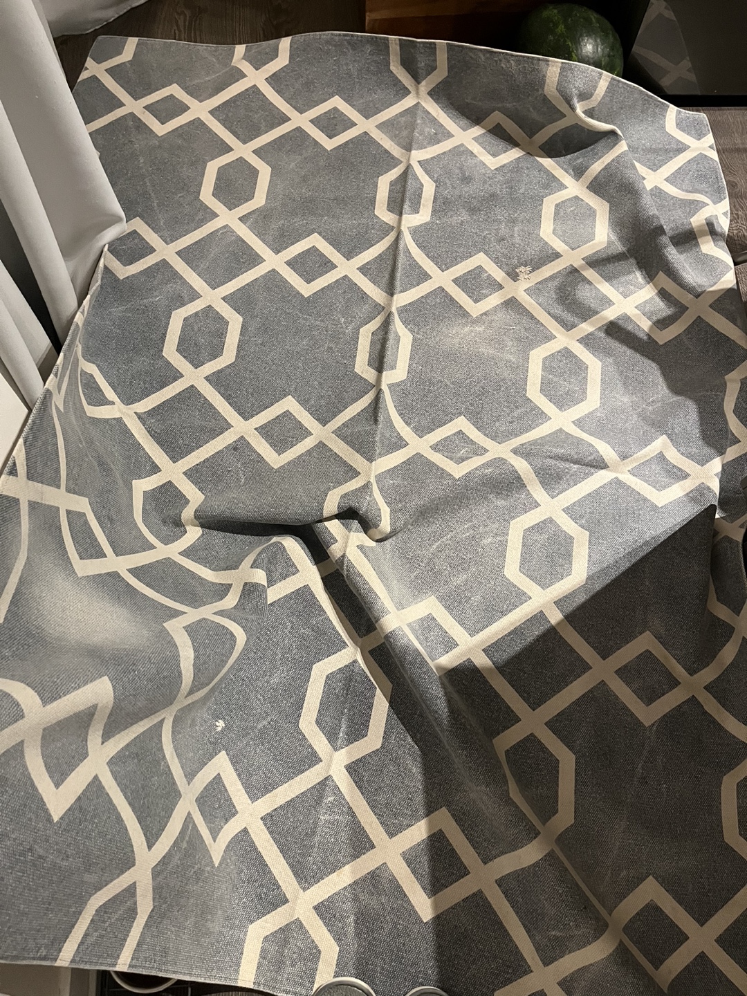 Rug - photo 2