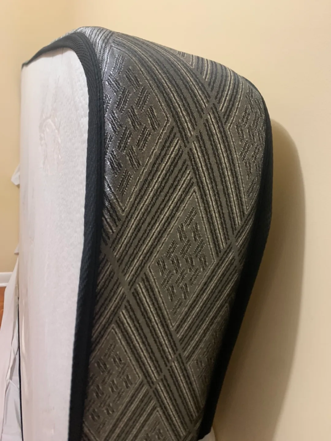 Double Mattress thumbnail