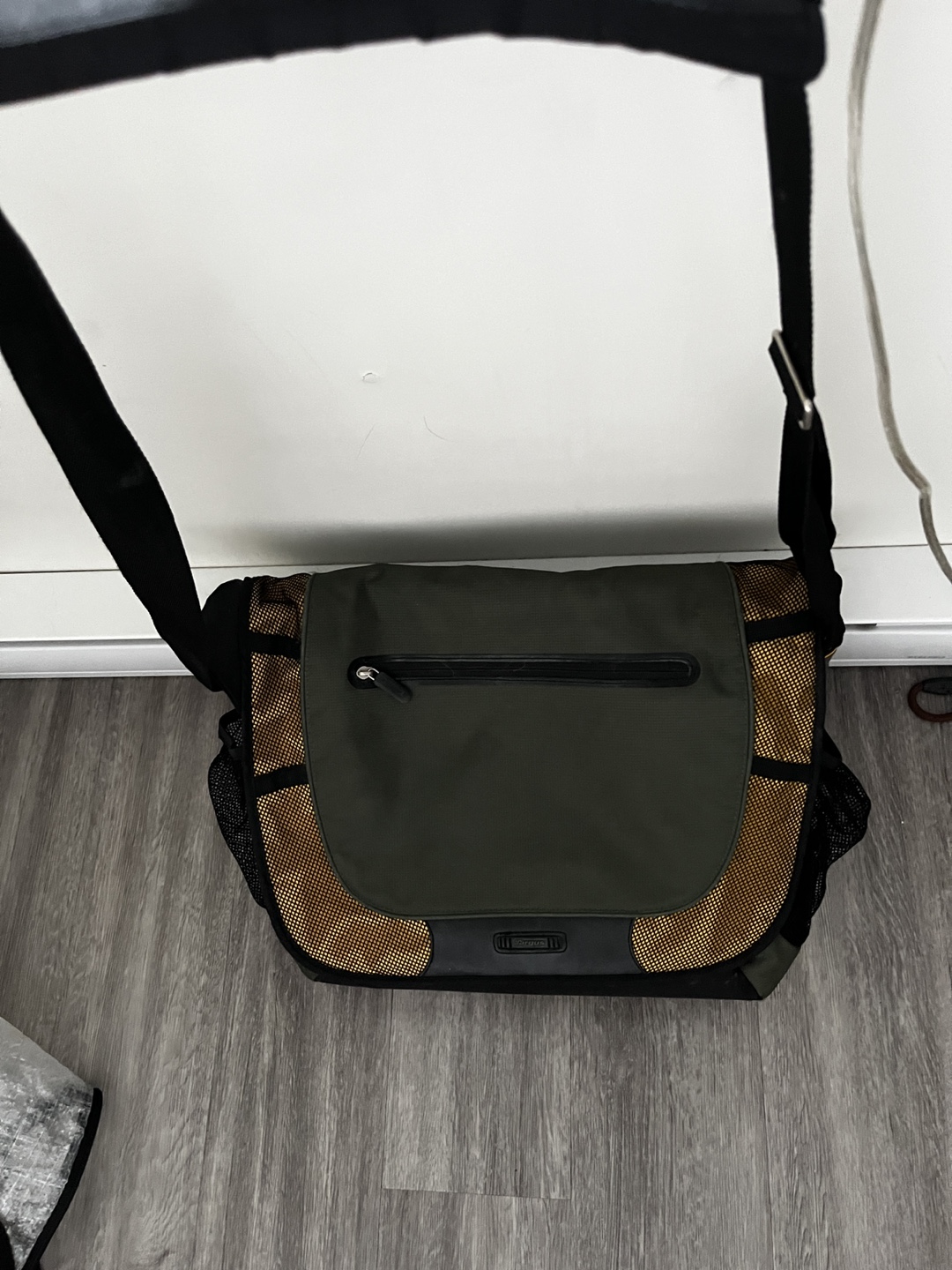 Targus Laptop Bag, Apple keyboard, protective case - photo 3