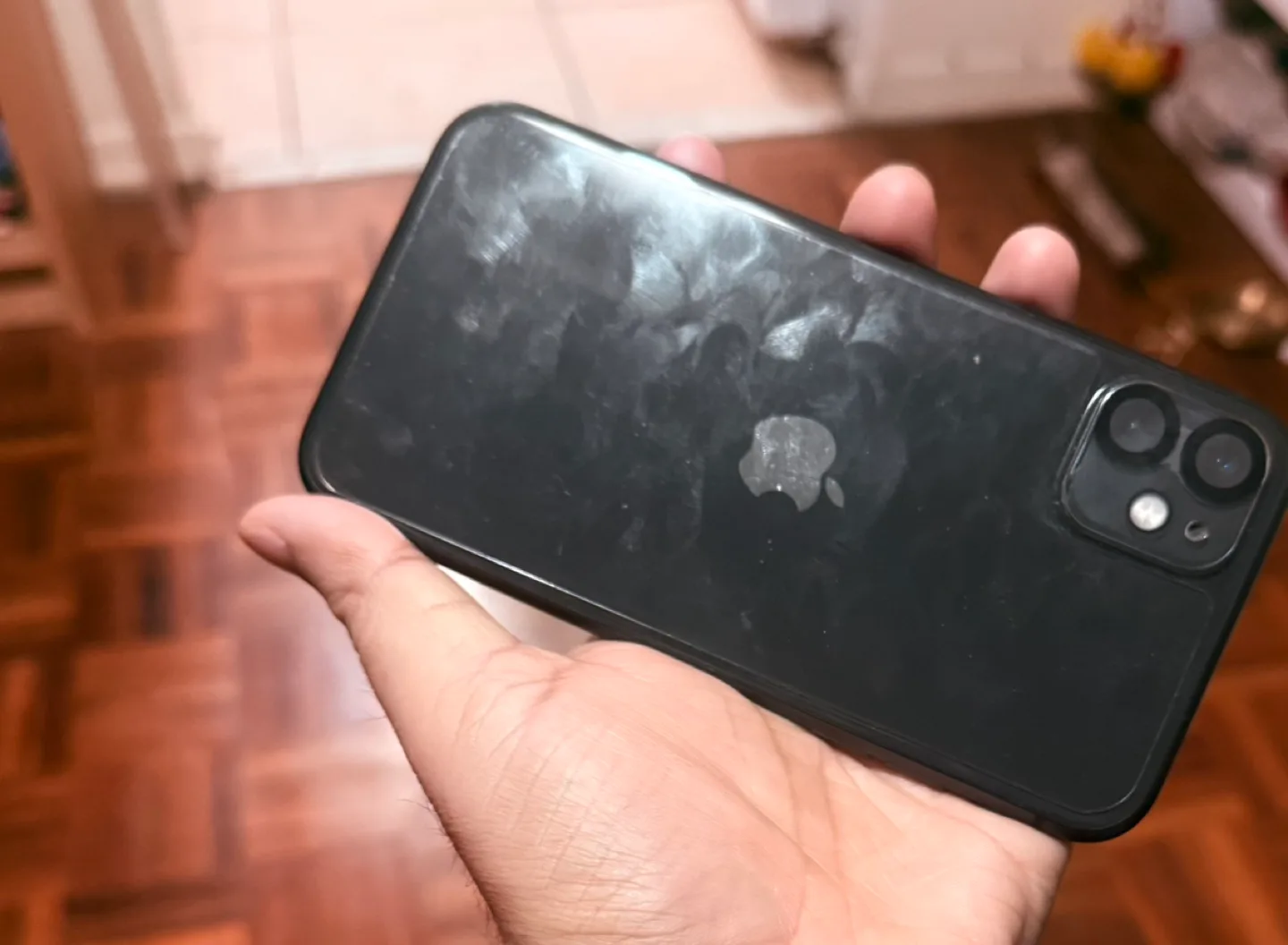 iPhone 11 image indicator(4)