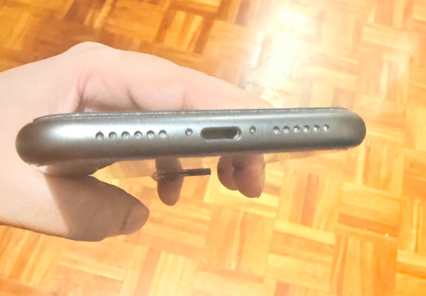 iPhone 11 image indicator(5)