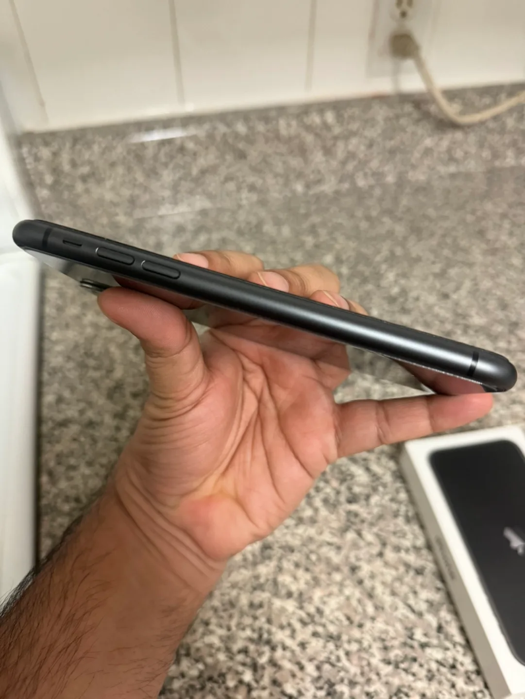 iPhone 11 image indicator(6)