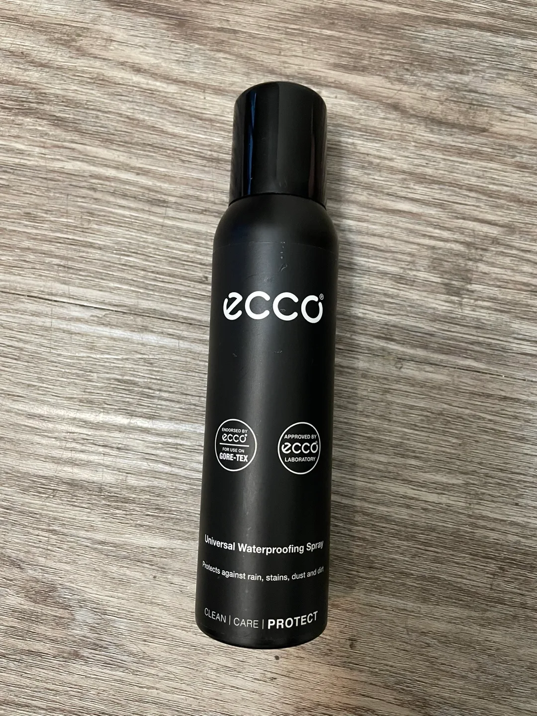Ecco Waterproofing shoes spray thumbnail