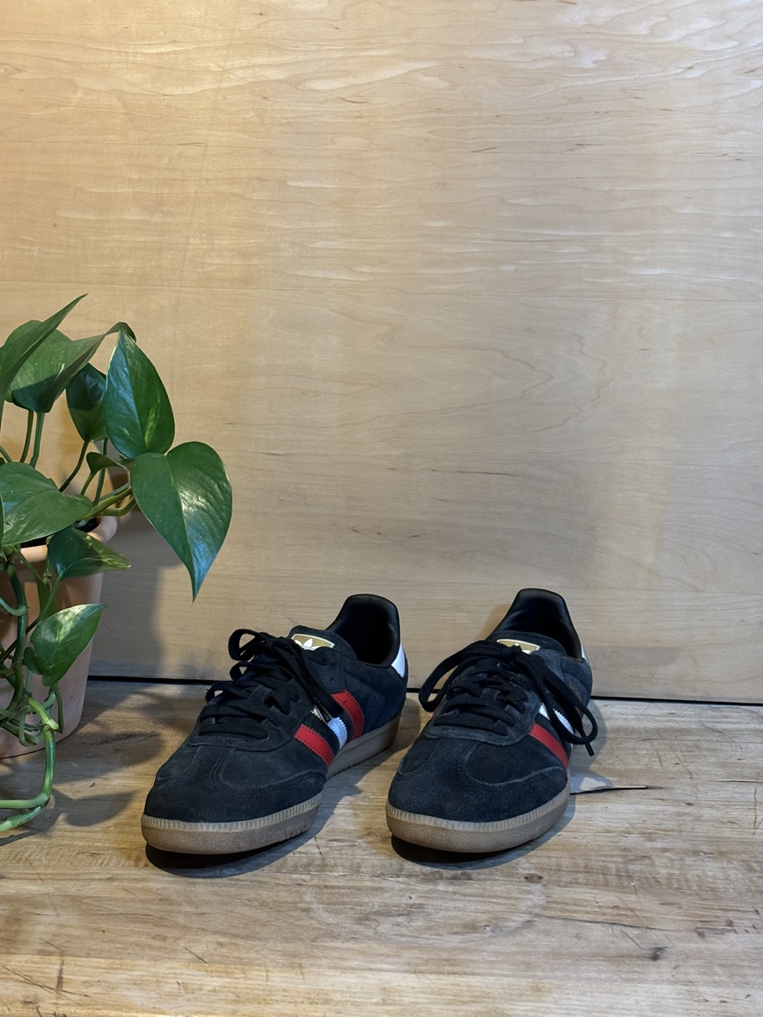 Adidas Samba - photo 2