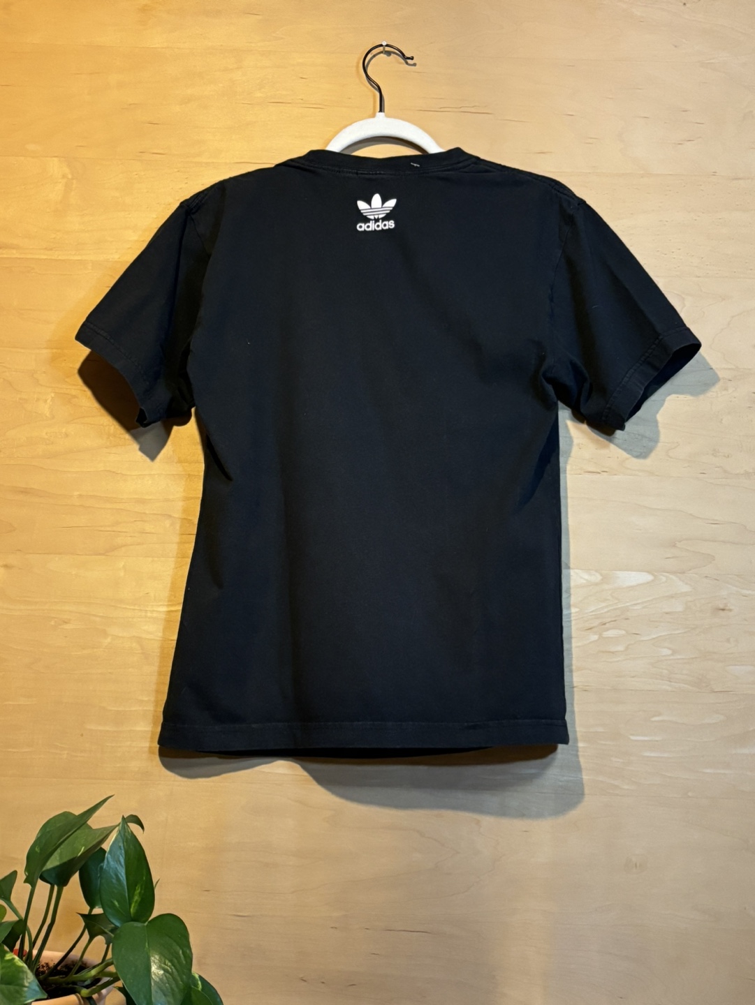 Adidas Originals Cereal T-Shirt - photo 2