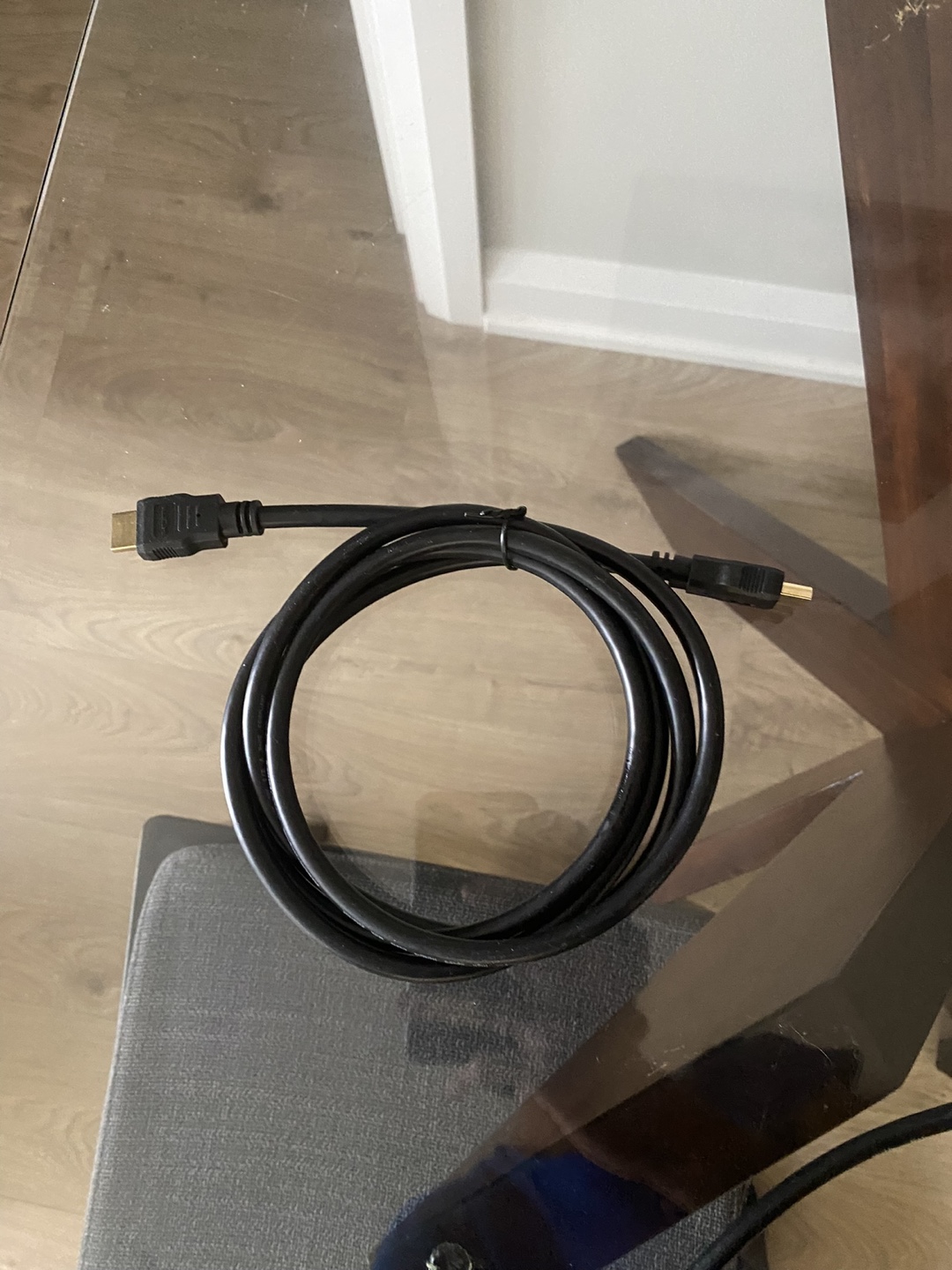 HDMI Cable