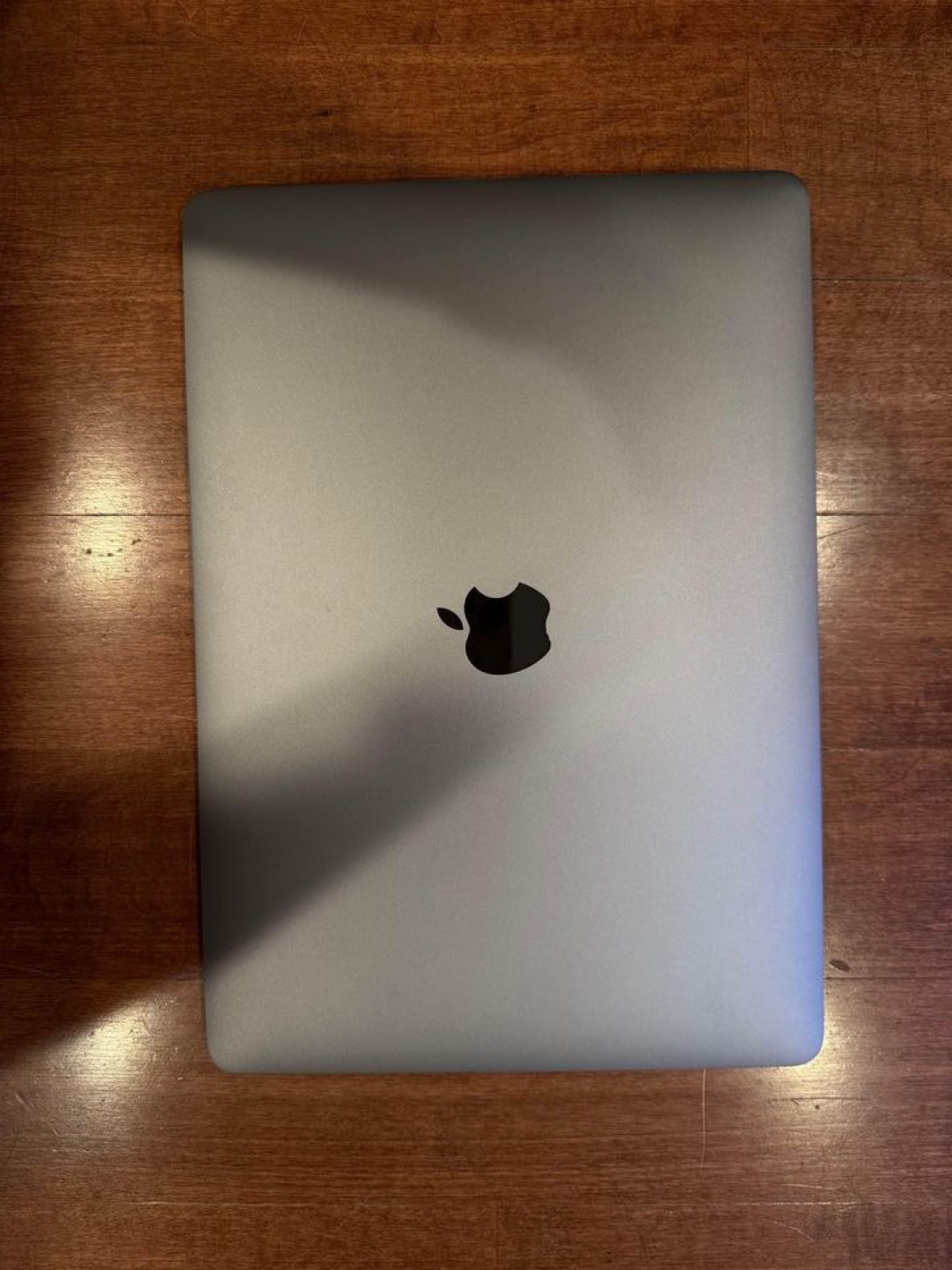 MacBook