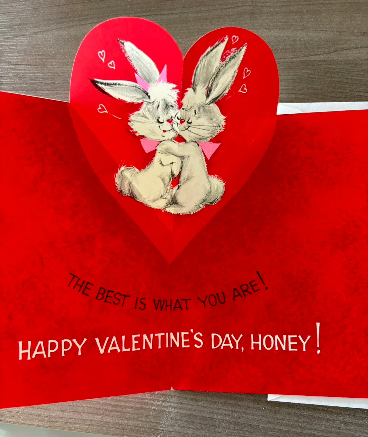 🆕 Various Greeting & Blank Cards - Set of 10 image indicator(5)