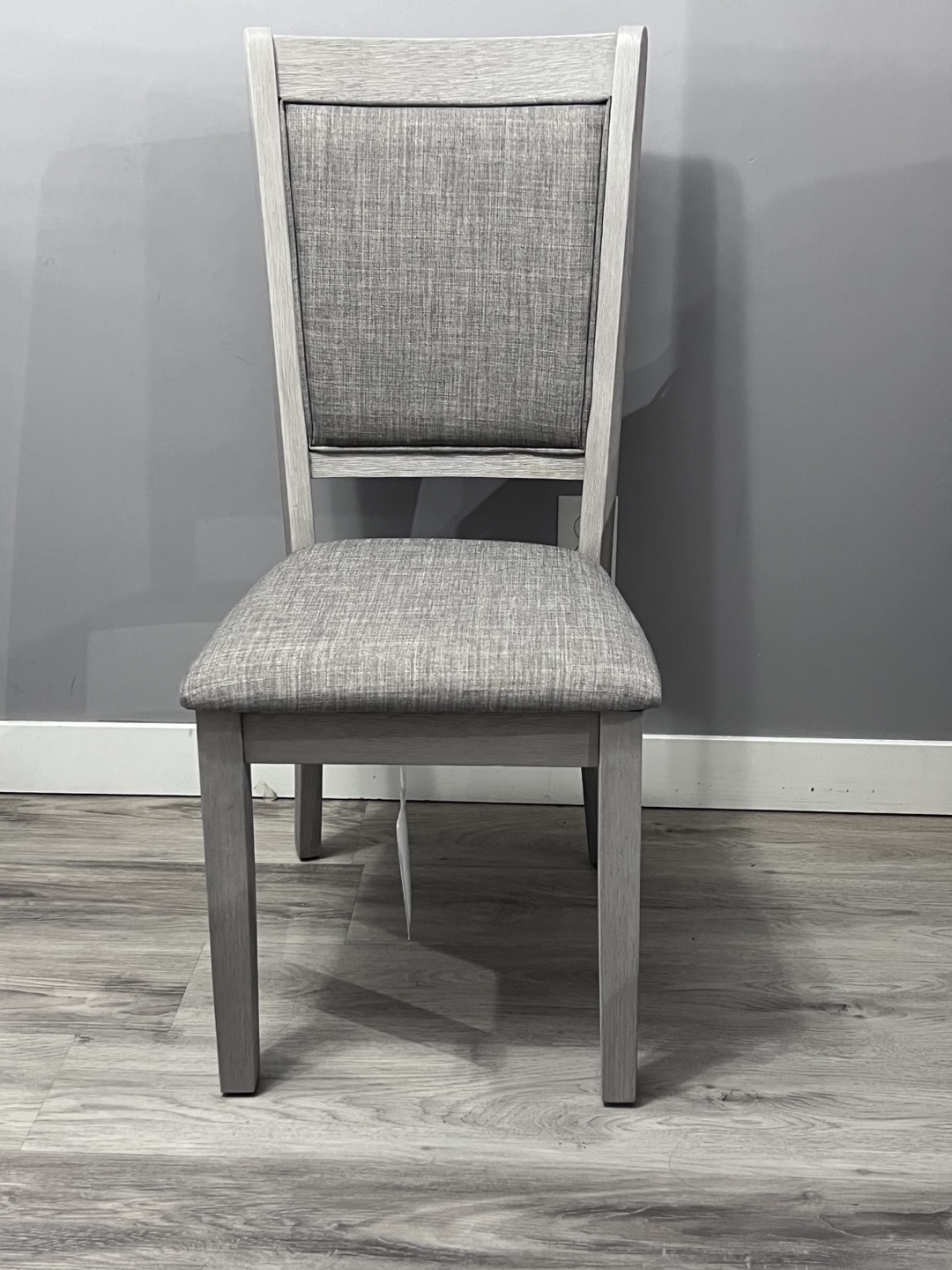 Dining Table Set - photo 2