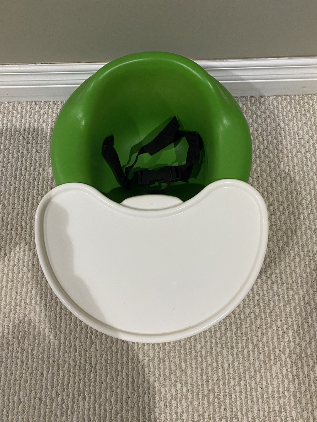 Bumbo Baby Set - photo 2