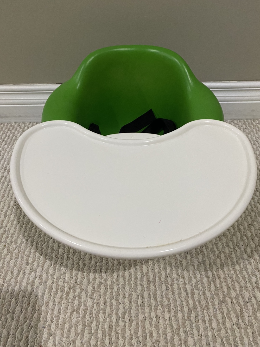Bumbo Baby Set - photo 3