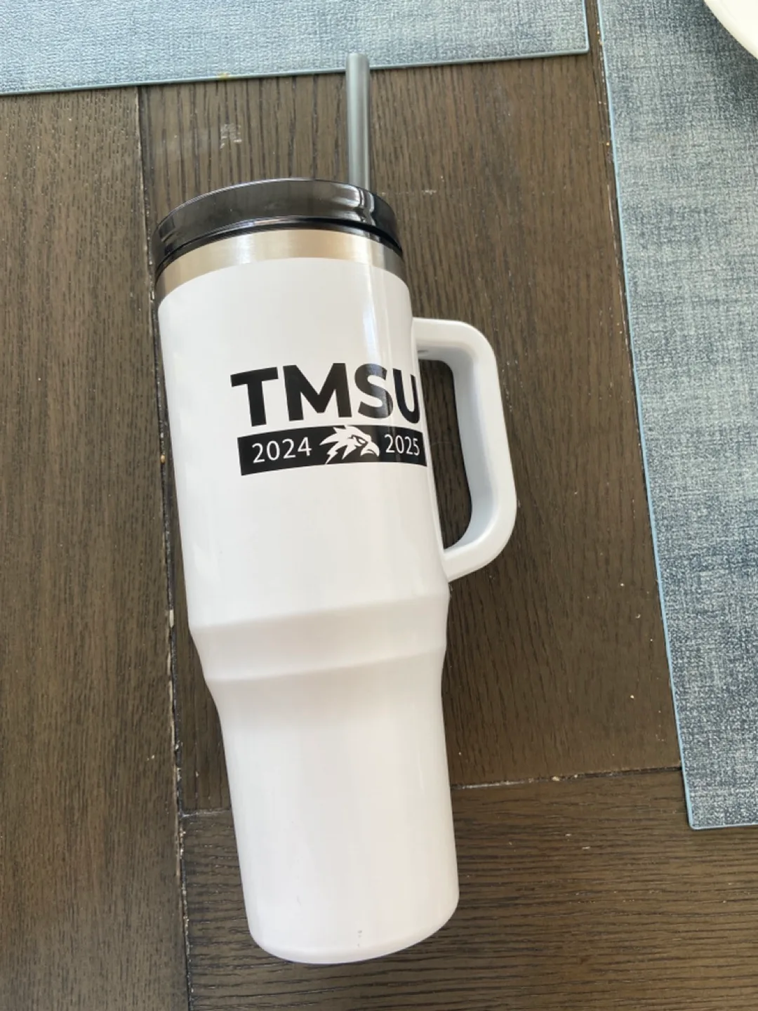 TMSU Travel Mug thumbnail