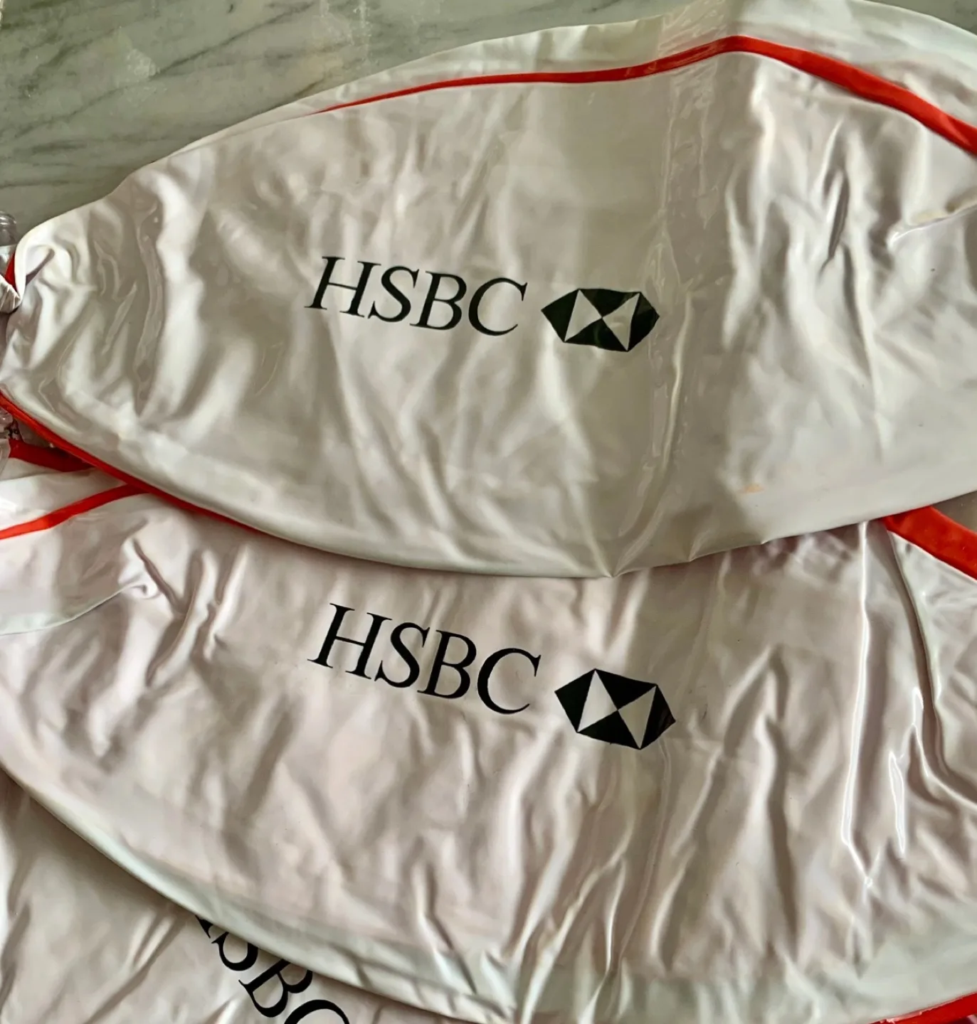 HSBC Beach Ball-NEW thumbnail