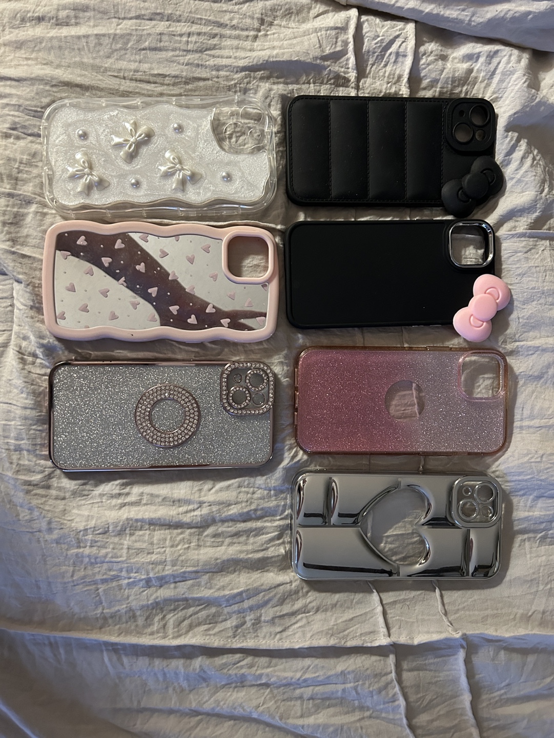 iPhone 14 Plus