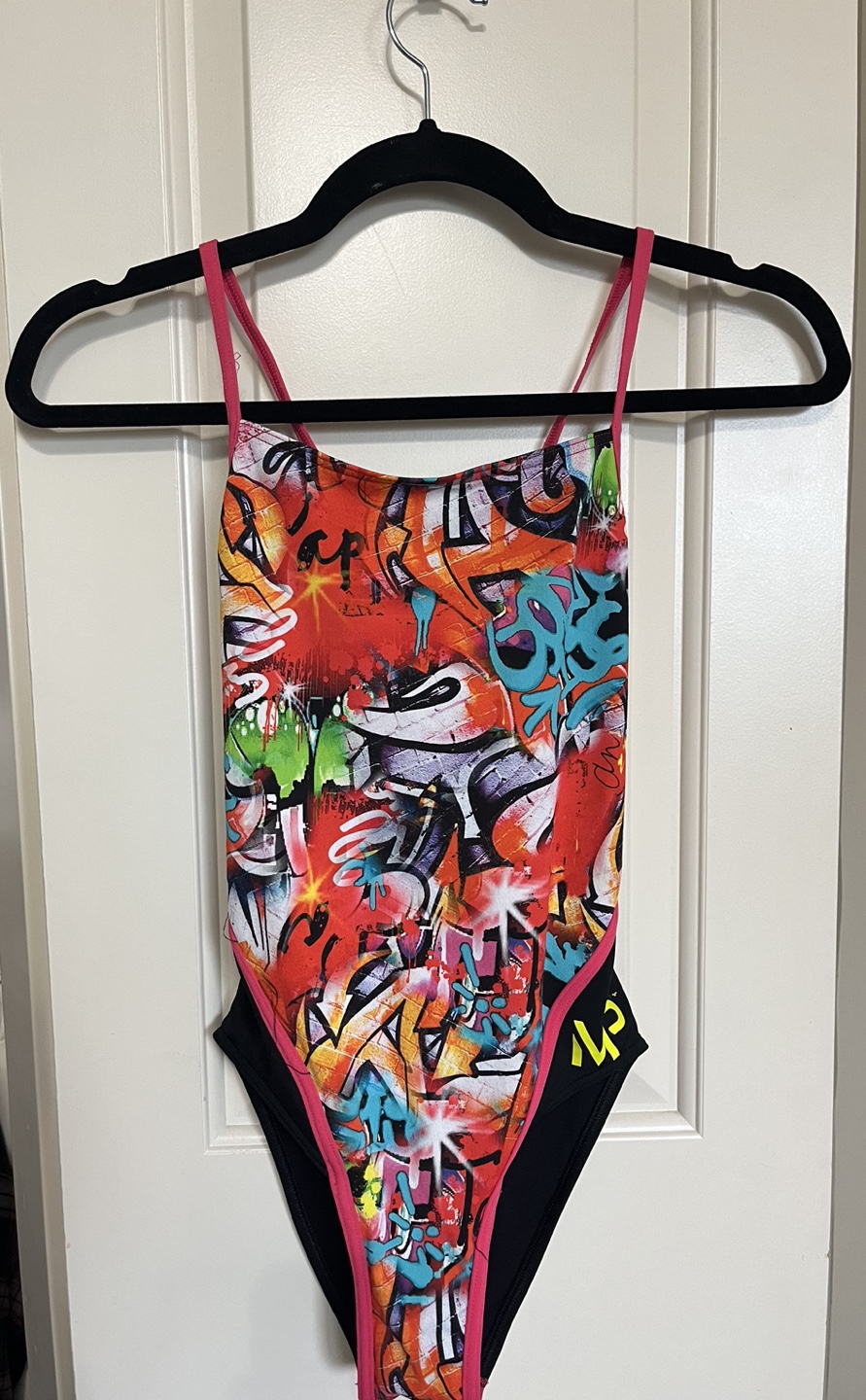 Women's Swimsuit