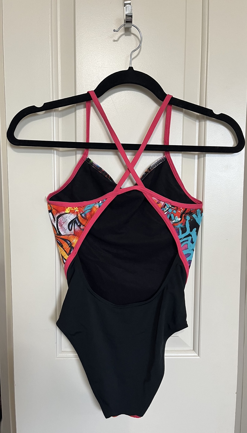 Women's Swimsuit - photo 2