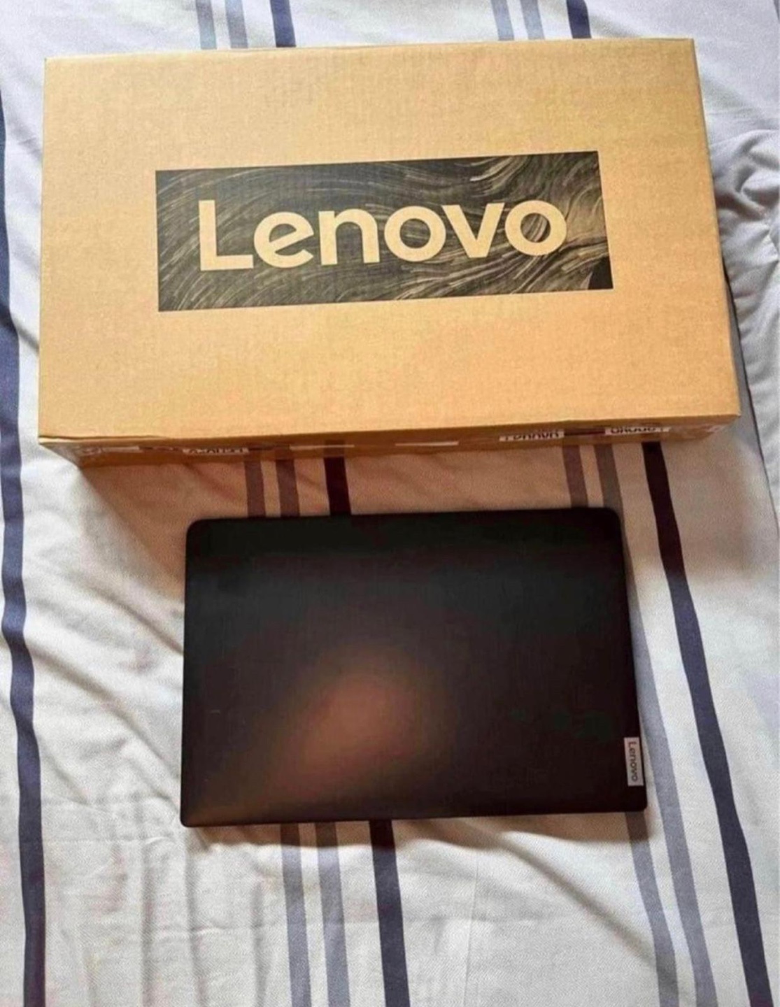 Lenovo Laptop 14 inch - photo 5