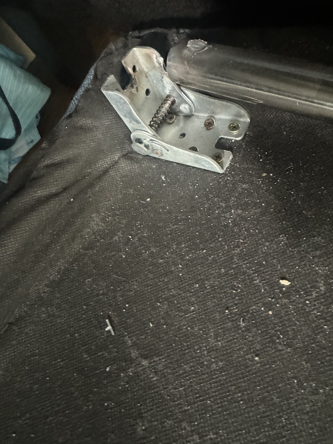 Sofabed - photo 4