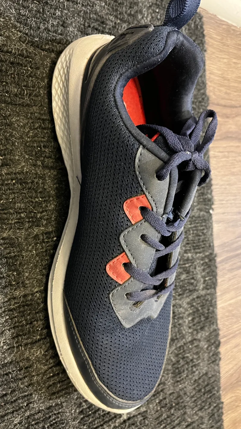 Sparx Running Shoes image indicator(3)