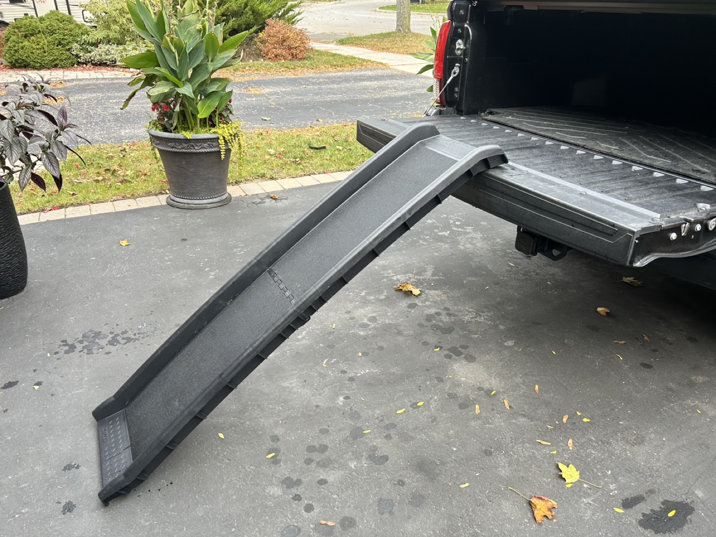Pet Ramp - photo 3